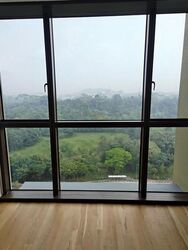 Pinetree Hill (D21), Condominium #627532961